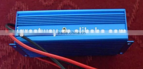 12v to 56v 9A Boost/step up DC-DC Power Converter 500W photo-4