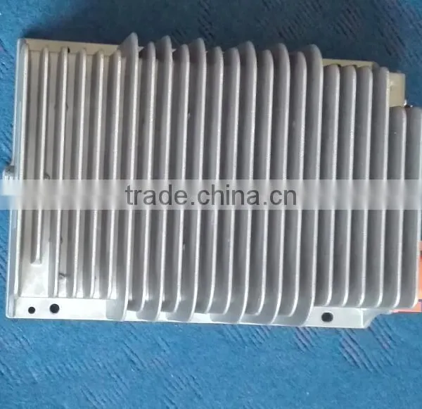 1000W/1200w 200v-500v to 48v,25A DC DC Converter photo-3