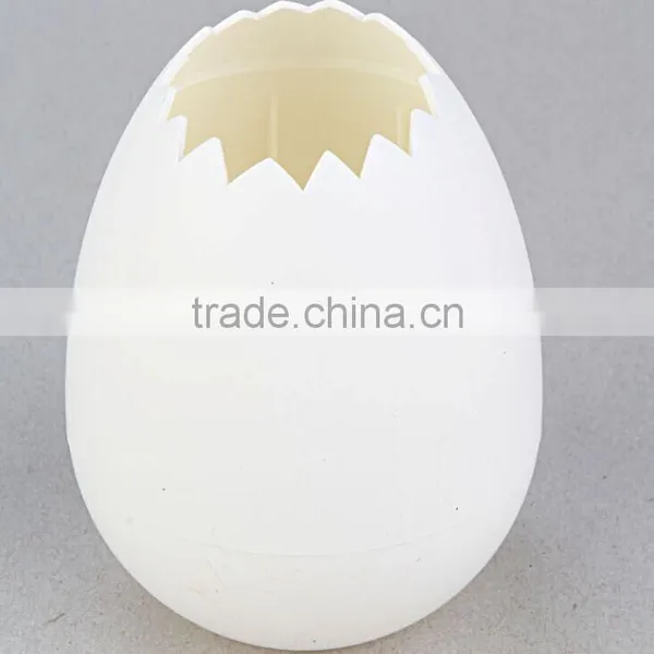 Eco-friendly no Drainage Holes Small Size Pot for Flower photo-2