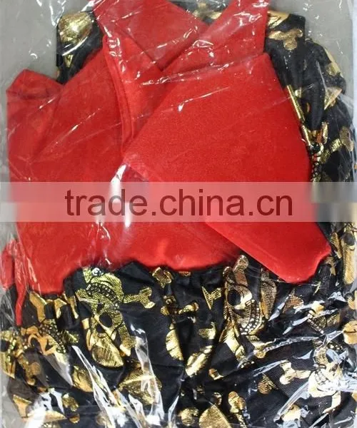 Halloween Vampire Cape Pumpkin Witch Skull Cape photo-2