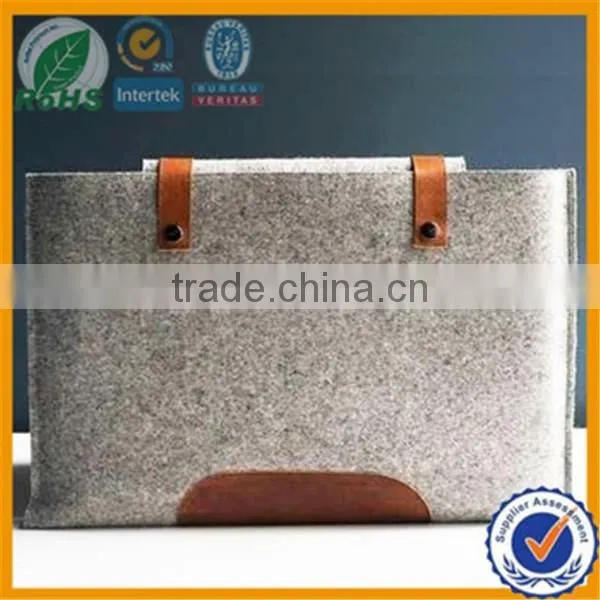 Notebook Non Woven Bag photo-2
