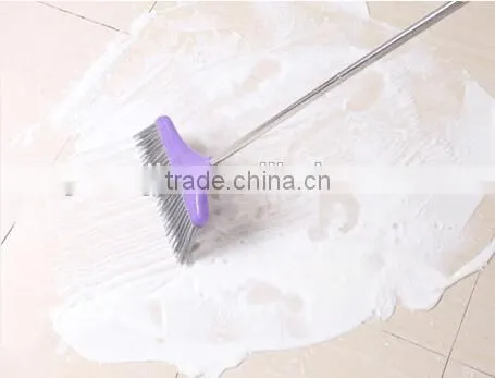 Wholesale Stock Floor Cleaning Besom, Windshield Wiper photo-6