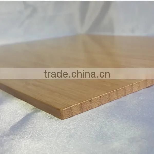 Factory Professional Cheap Bamboo Plywood photo-3