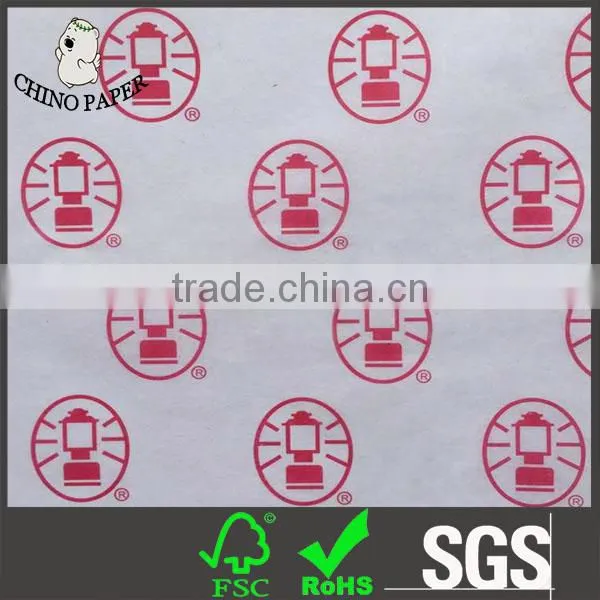 Heat Transfer Paper/transparent Heat Transfer Paper Sheet Printing photo-4