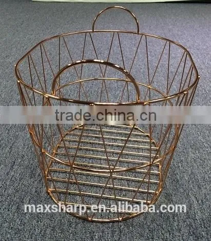 Laundry Basket photo-2