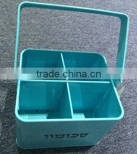 Peg Box (Hebrew), MSO-152 photo-3