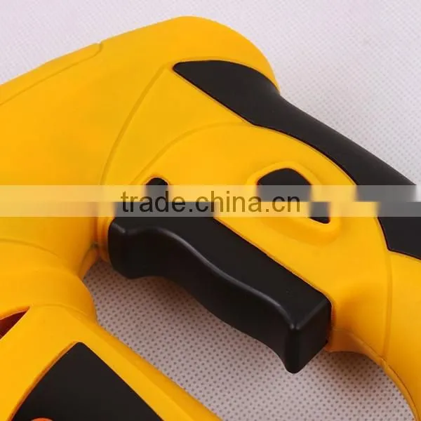 JS147 Worksite Brand 400W Electric Jig Saw photo-3