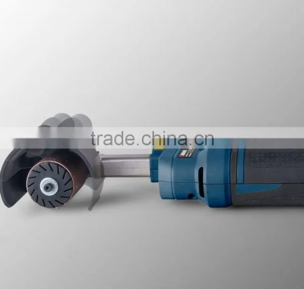 JRS-300 Roller Sander photo-2