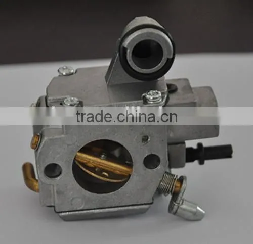 Gasoline Carburetor Carb For 660 Engine Chainsaw Part photo-2