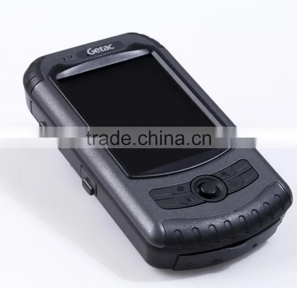Human Detection Sensor Price photo-3