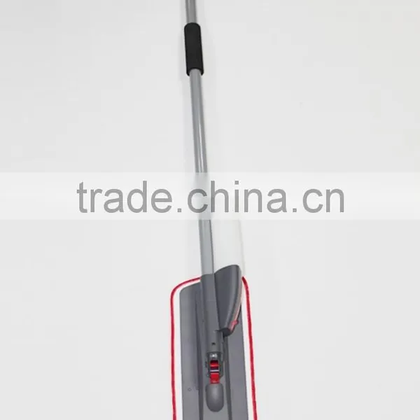 RoHs Certificated Cleaning Spray Mob(BW135) photo-3