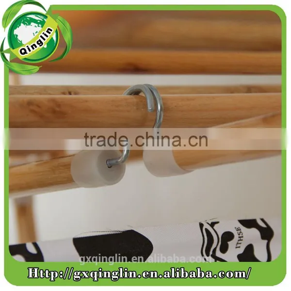 Cheap Moistureproof Top Sale Clothes Wardrobes Designs photo-4