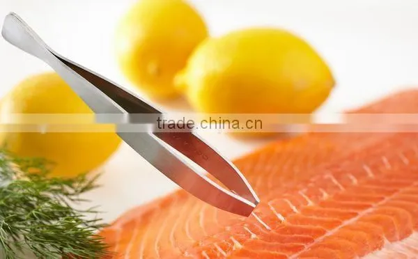 Fish Tweezers photo-2