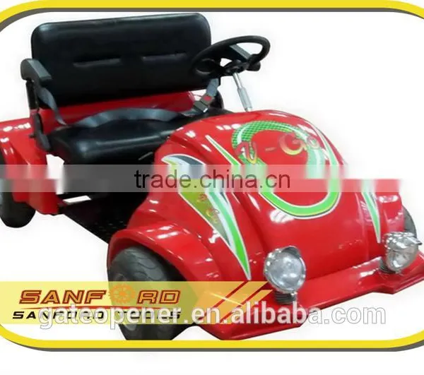Selling Go Kart for Sale photo-5