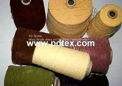 Chenille Yarn, Fancy Yarn, Feather Yarn, Boucle Yarn, Knitting Yarn, Weaving Yarn, Industry Yarn, Yarn