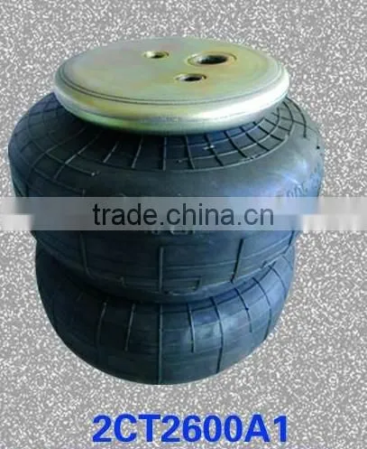 Shock Absorber for Truck