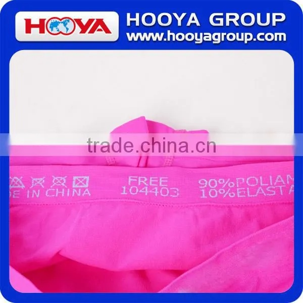Sexy Ladies Small Panties Ladies Boxer Panties photo-3