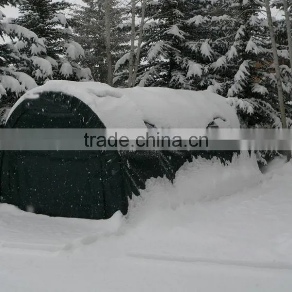 Portabe Car Shelter, Car Garage, Carport photo-2