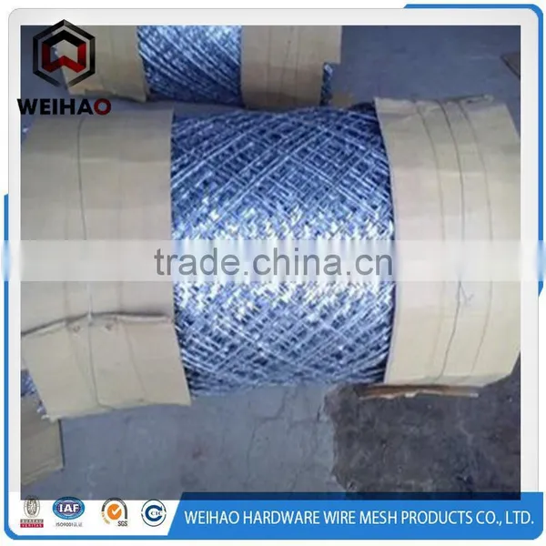 Barbed Wire Philippines /PVC Coated Barbed Wire photo-5
