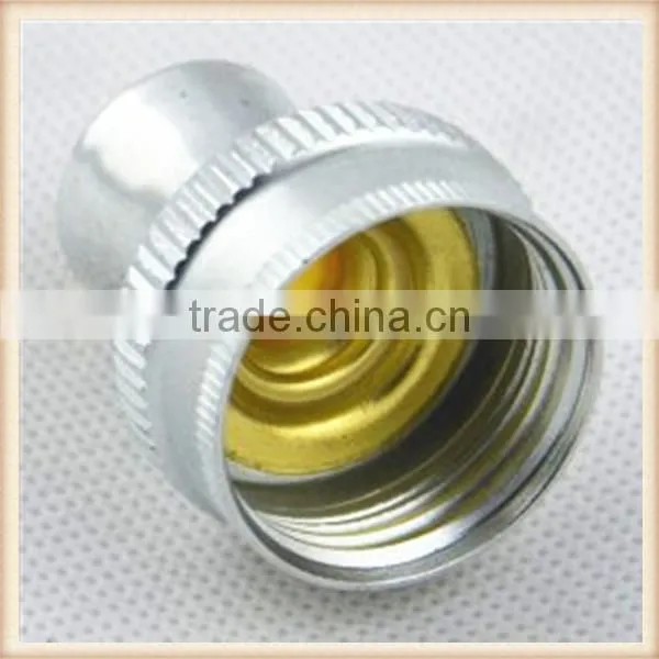 Washing Machine Hose Connectors photo-2
