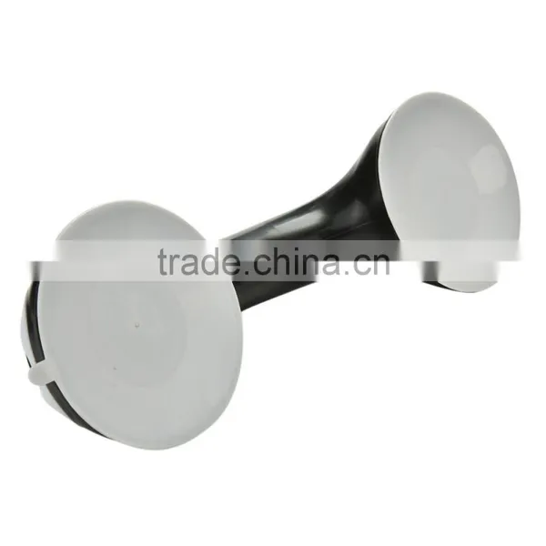 Bath Safe Handle With Strong Sucker Hand Grip photo-2