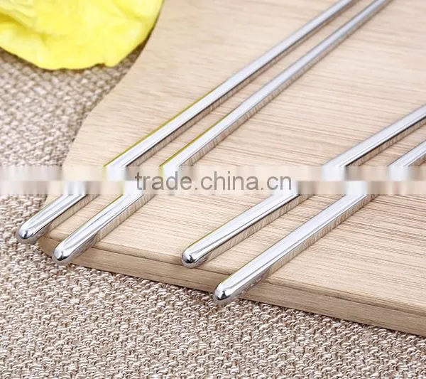 Modern Design Chopsticks Wedding Favors New 2016 photo-4