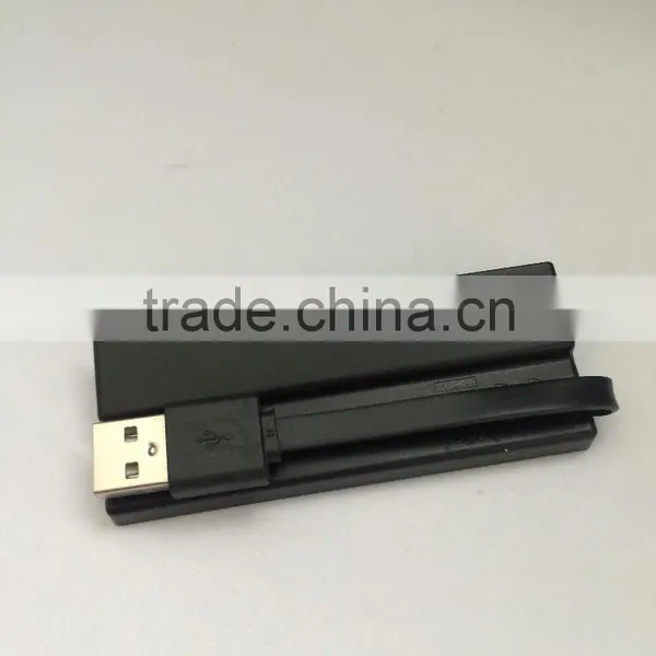 3 Port USB Hub photo-4