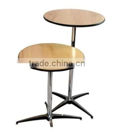 Solid Wood Table Customise Manufacturer Mordern Design Old Word Craftsmanship photo-3