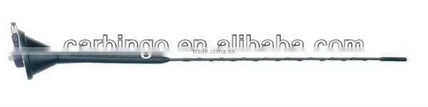Car Antenna