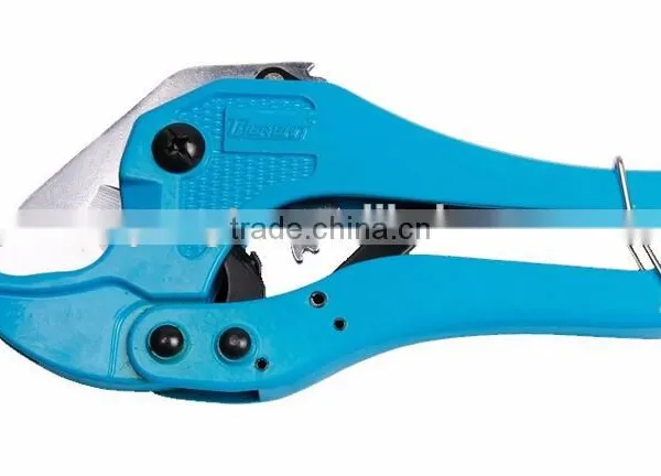 Hot Sale Pipe Cutting Tools photo-2