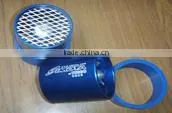 Turbo Exhaust Fan photo-3
