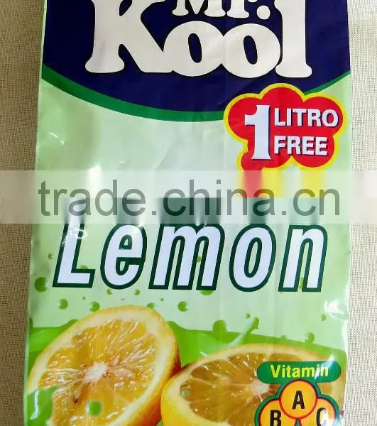 Instant Drink Powder photo-5