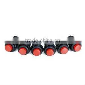 M518 (switch sensor) Alps Electric Tactile Switches Slide Switches Detector Switches