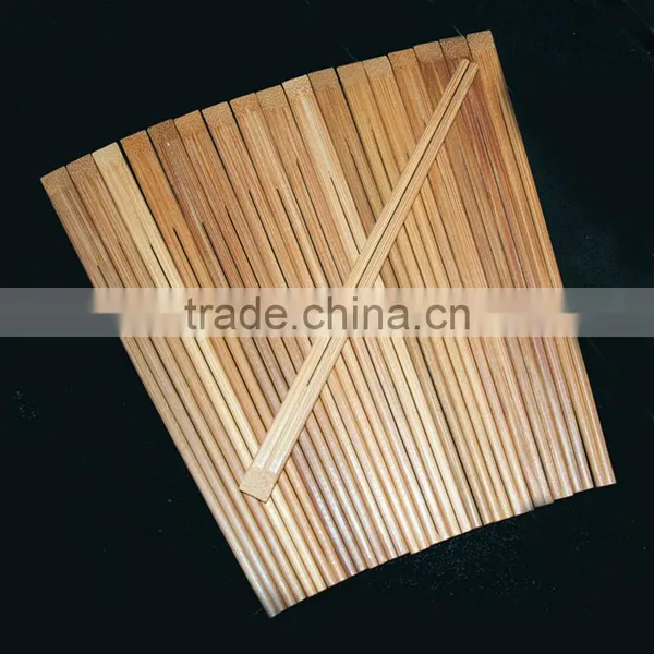Custom Wooden and Bamboo Chopstick