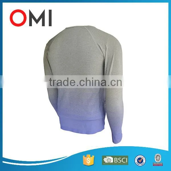 New Fashion Seamless Tops,seamless Tank Tops/ Fancy Camisole Top photo-2