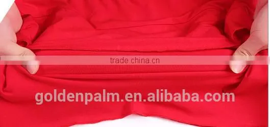 Sexy 90% Polyester 10% Spandex Blank Yoga Wear Wholesale for Girls photo-6