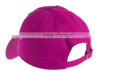 Mesh Plain Fitted Fashion Men China Guangzhou Top Quality Custom Caps photo-2