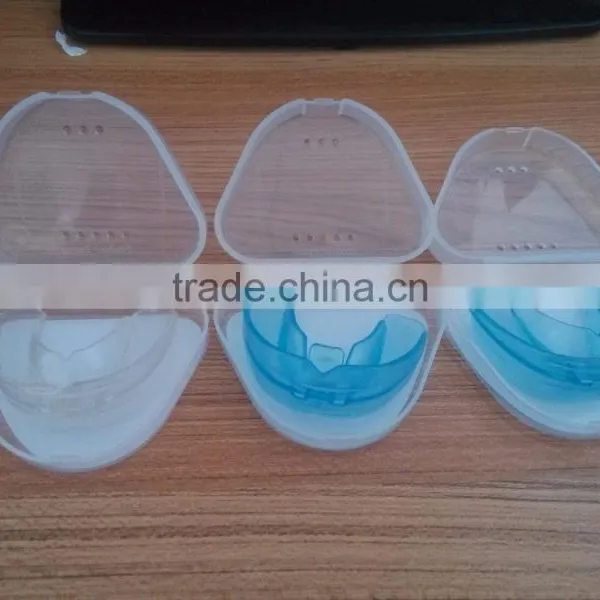 2016 Hot Selling in Malaysia Teeth Orthodontic Trainer Dental Trainer photo-4