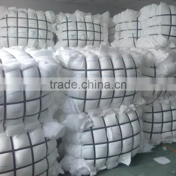 Export Foam Sponge Scraps photo-3