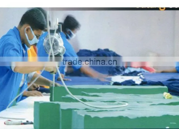 WE ARE LOOKING FOR BUSINESS PARTNER PREFERABLY FROM CHINA AND OUT OF CHINA ALSO, photo-3