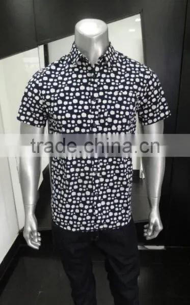 Mens Shirt photo-2
