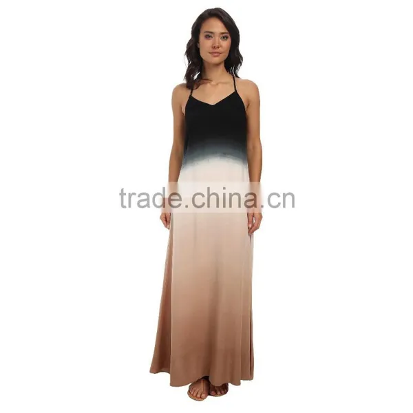 Color Combination, Dress Maxi Dress, Dress Strap Clips photo-2
