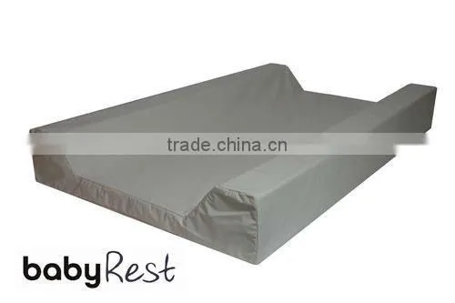 Waterproof Baby Changing Mat