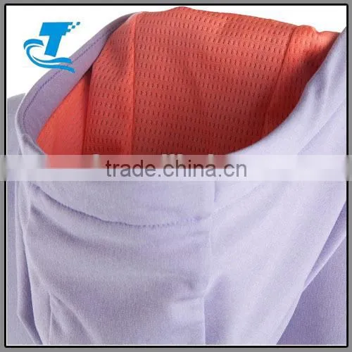 Red Women Soprtswear 2016 New Style for Outdoor photo-2