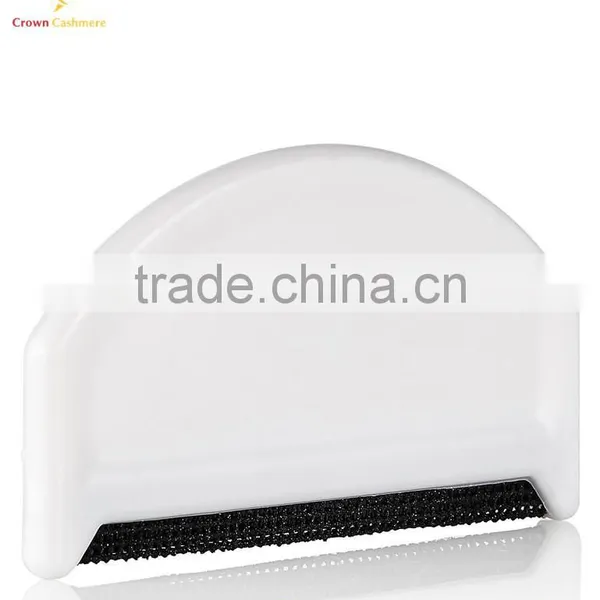 Cashmere Comb photo-2