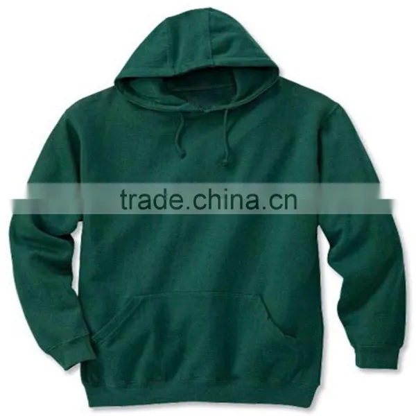 Drop Shipping Men's Sports Hooded Jacket Casual Winter Outdoor Assassins Creed Men's Clothing photo-4