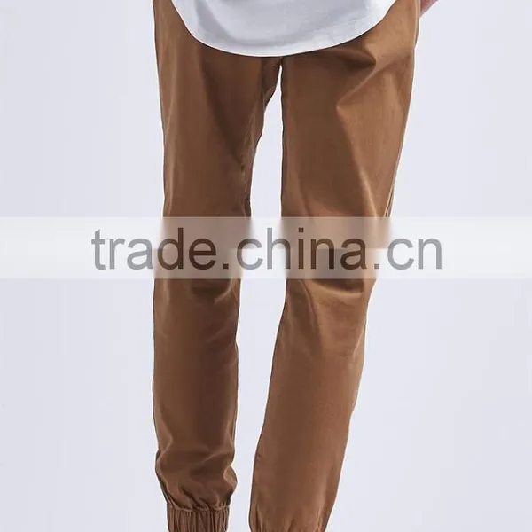 Cool Treet-style-approved Men Jogger Sweatpants Wholesale photo-3