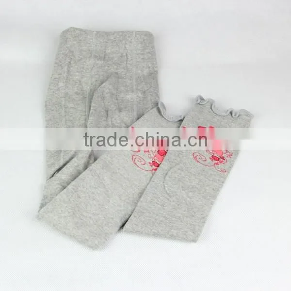 Girl's Colorful Pantyhose Legging Fashion Girl Legging Teen Girl Socks photo-5