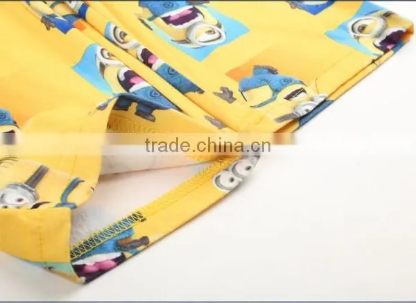 New 2014 Fall Clothing Set Boy Clothes Cheap Boys Clothes photo-4
