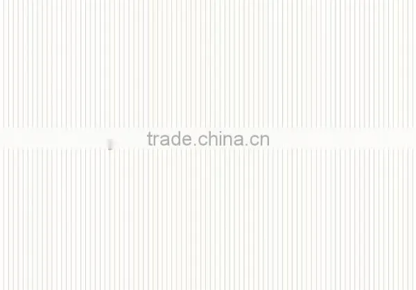 Hot Sell Bed Mattress Fabric From China photo-2